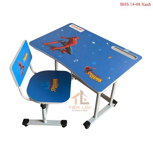 bàn học sinh bhs18-08