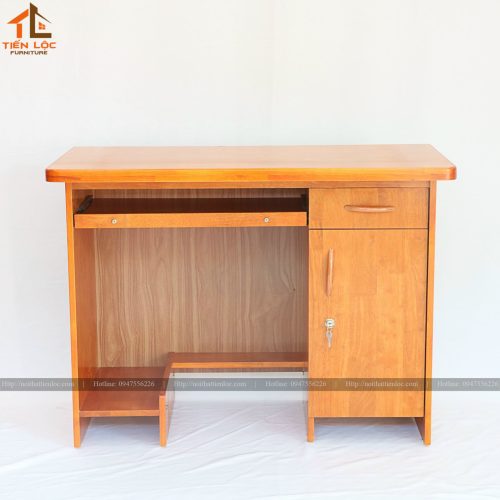 bàn học bàn làm việc