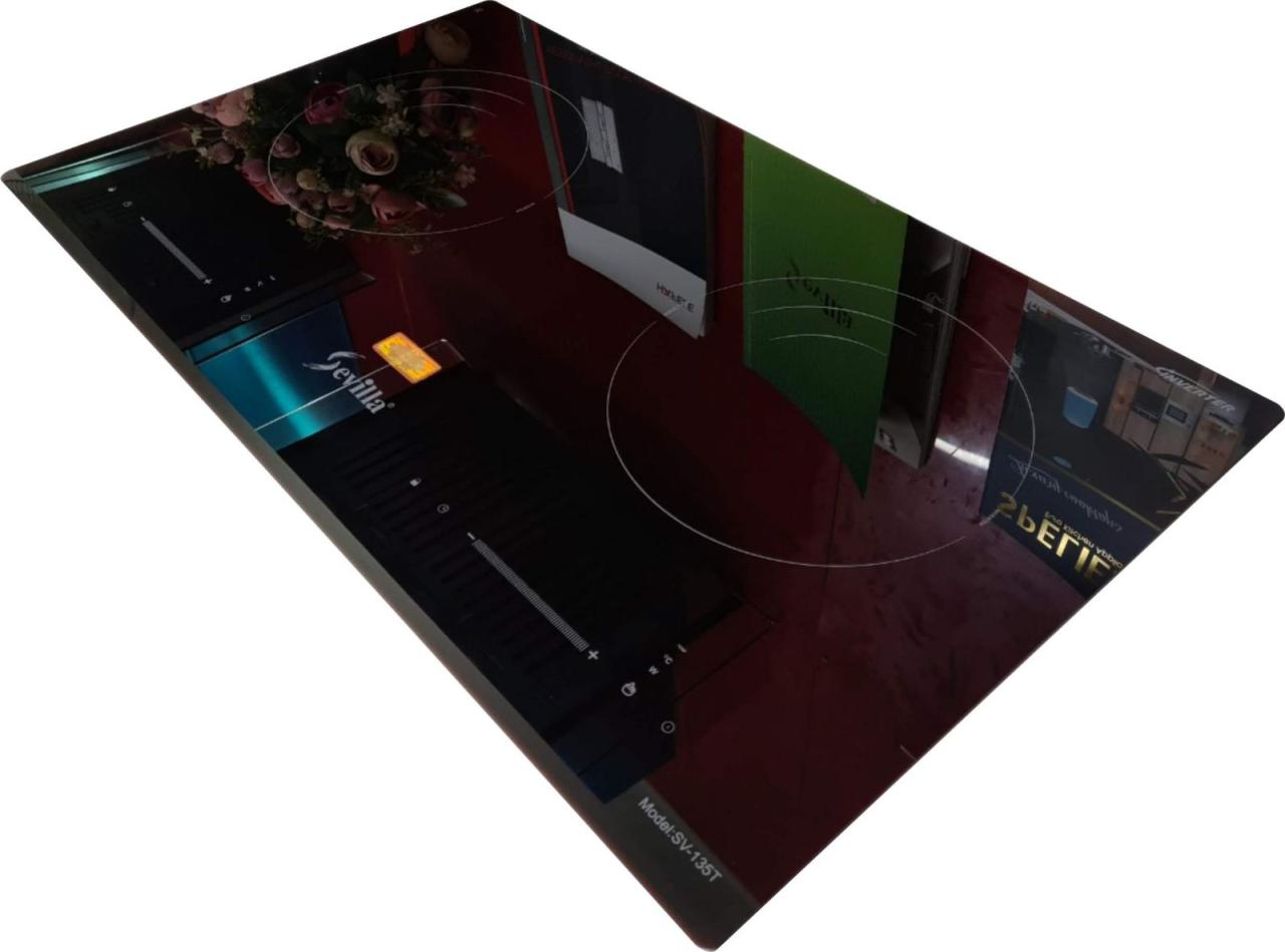 BẾP TỪ SEVILLA SV-135T 3 BEP TU SEVILLA SV 135T 2