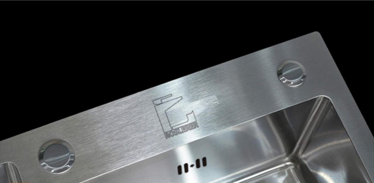 CHAU RUA BAT ROSLERER RL04 7843 CAN 11