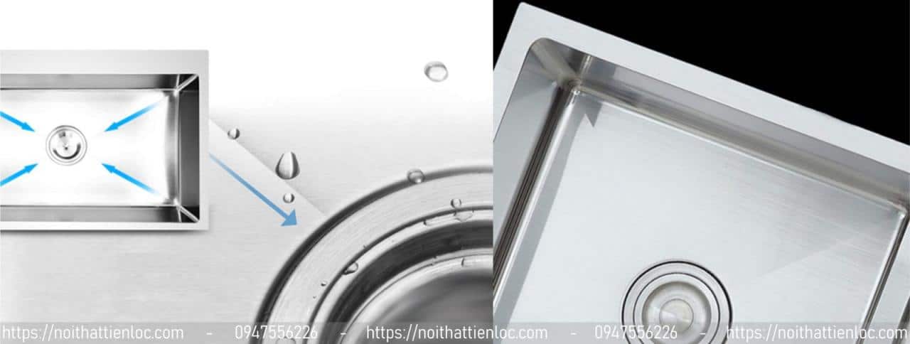 CHAU RUA BAT ROSLERER RL04 7843 CAN 2