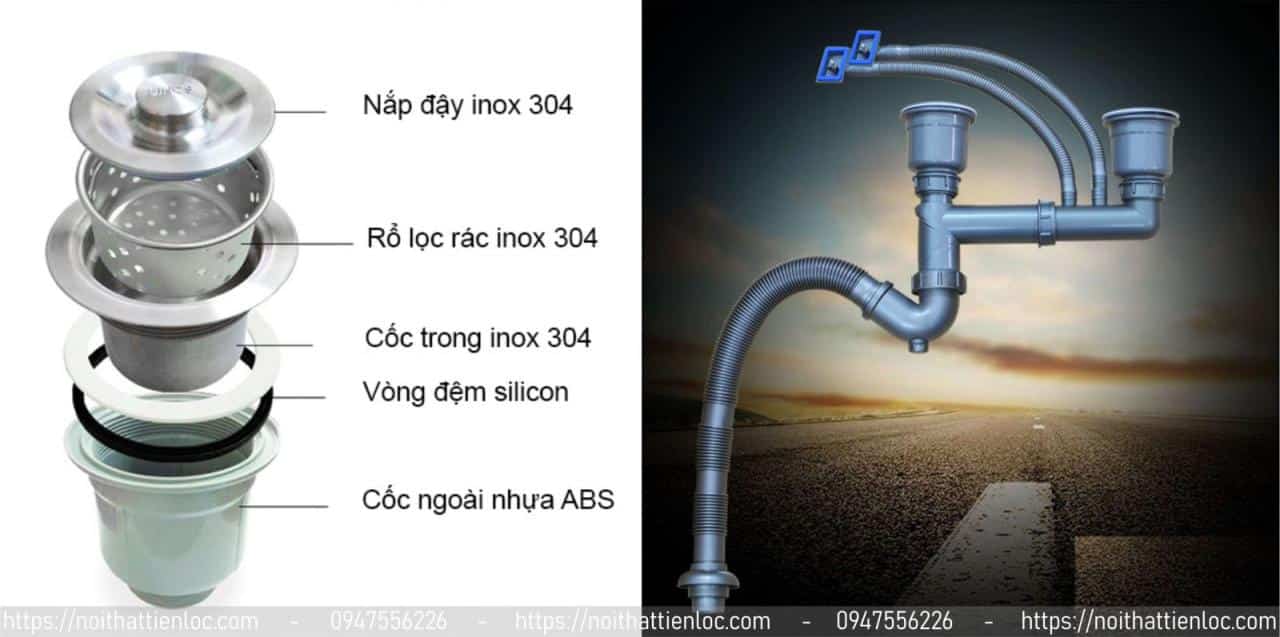 CHAU RUA ROSLERER RL04 8245 CAN 2