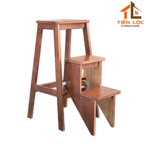 ghế thắp hương