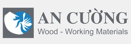 an cuong