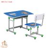 bàn học sinh bhs28b-3