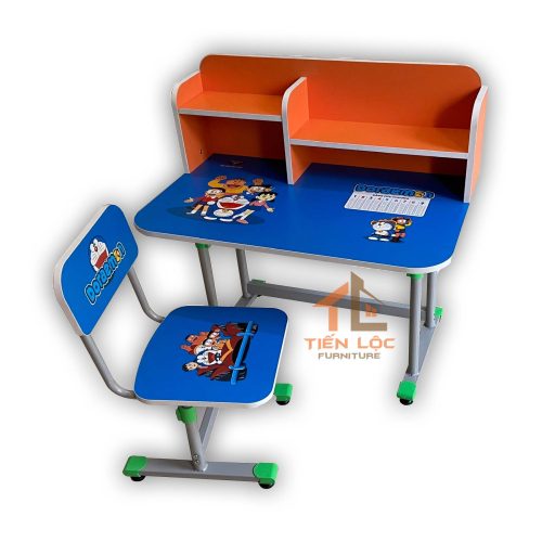 bàn học sinh bhs28c-3
