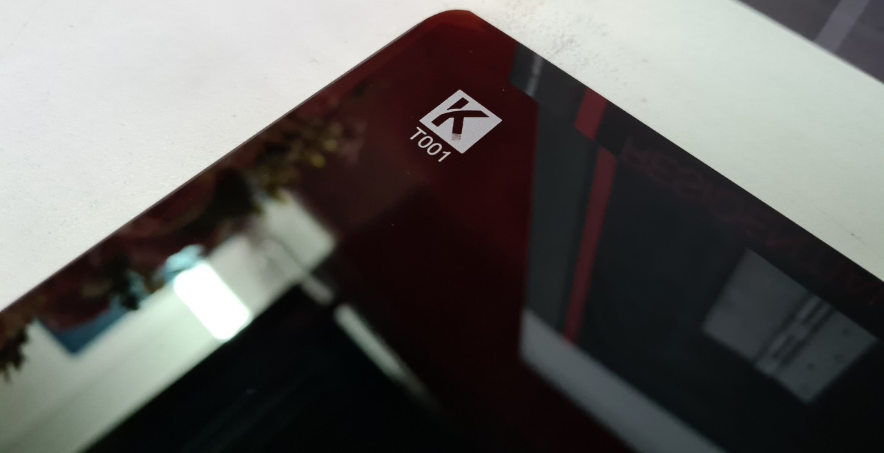 BẾP TỪ SEVILLA SV-M100T 3 bep tu sevilla sv t55 2