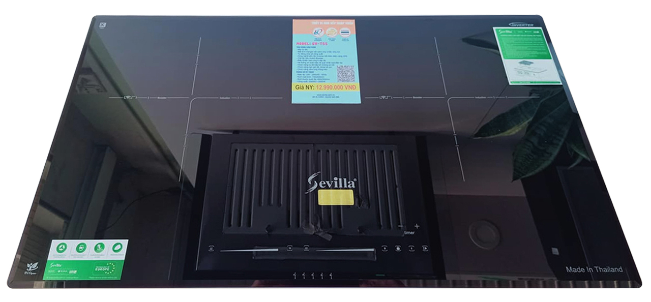 bep tu sevilla sv t55 4