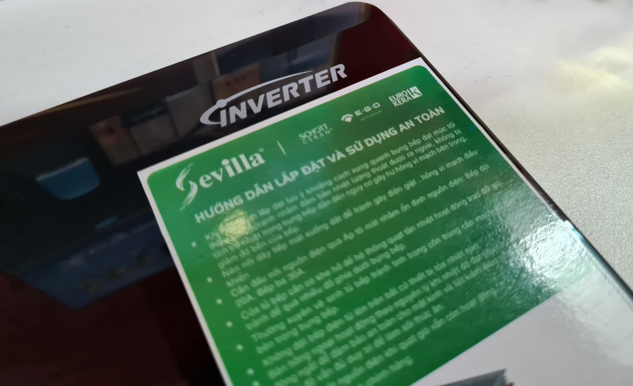 bep tu sevilla sv t55 6 1