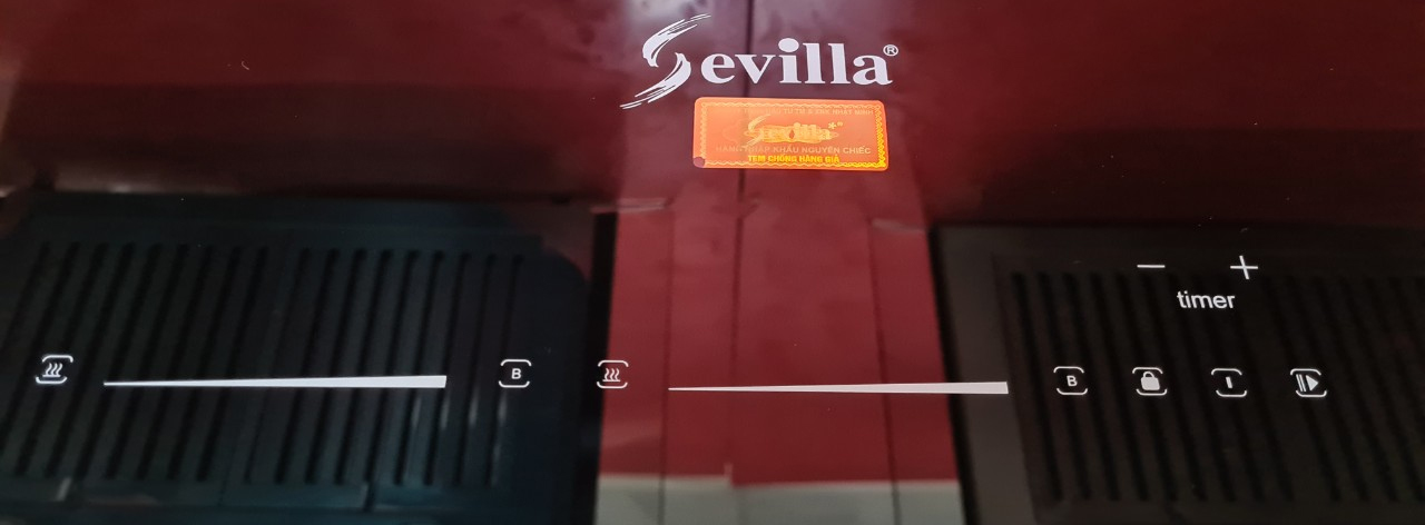 bep tu sevilla sv t55 7 2