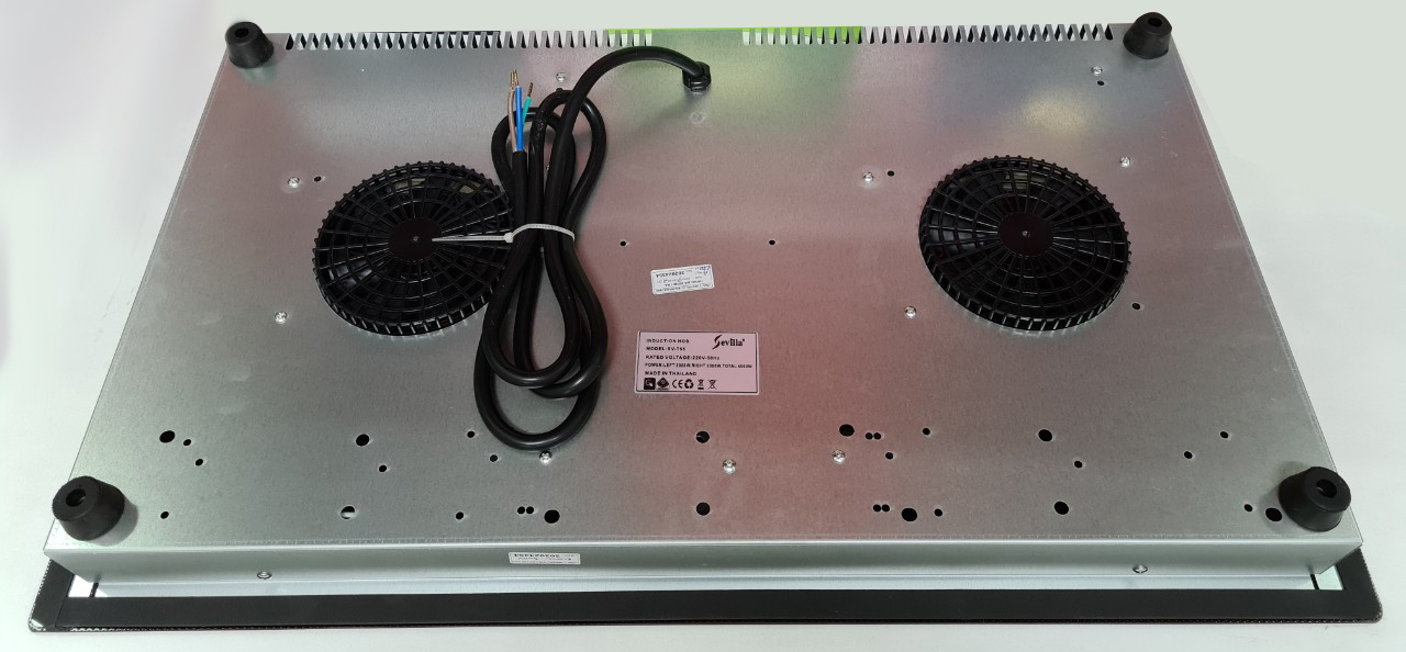 BẾP TỪ SEVILLA SV-M100T 7 bep tu sevilla sv t55 8