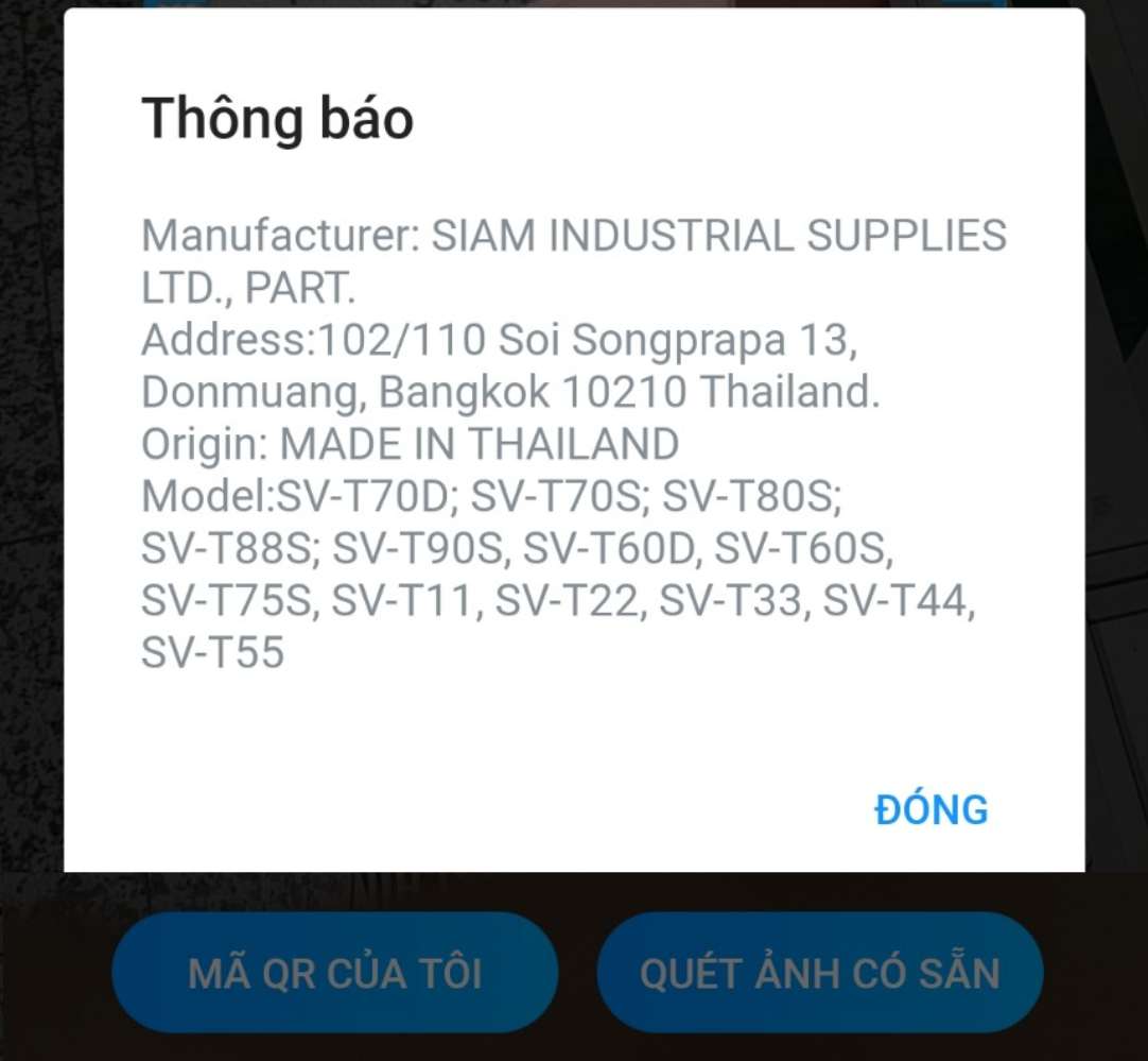 bep tu sevilla sv t55 9 1