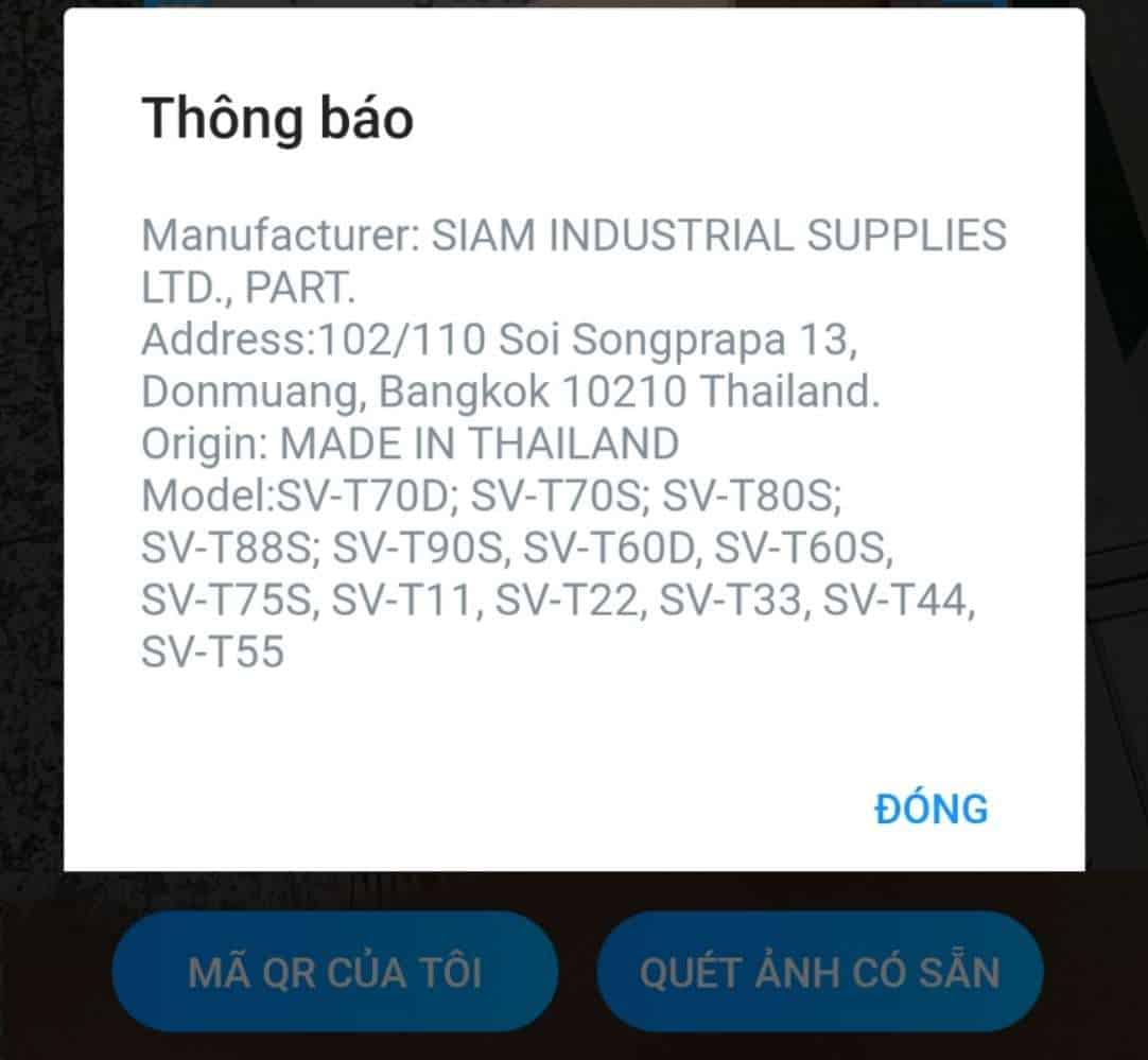 bep tu sevilla sv t55 9 2