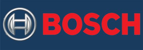 bosch