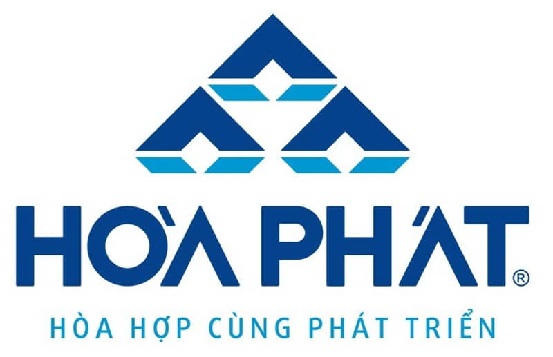 cong ty hoa phat