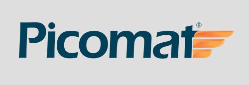 picomat