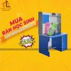 bàn học sinh bhs-13-08