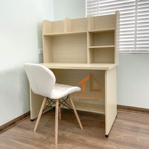 bàn học sinh cấp 1