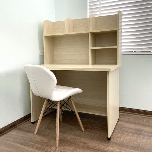 NỘI THẤT GIA ĐÌNH