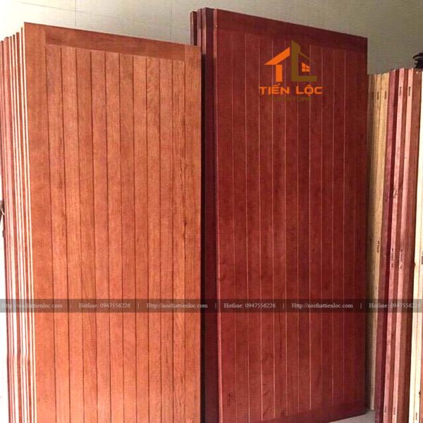 Phản Nan, Phản Liền và Thang Dát: Lựa Chọn Phản Giường Phù Hợp Khi Mua Giường Ngủ? 11 phản giường giá rẻ