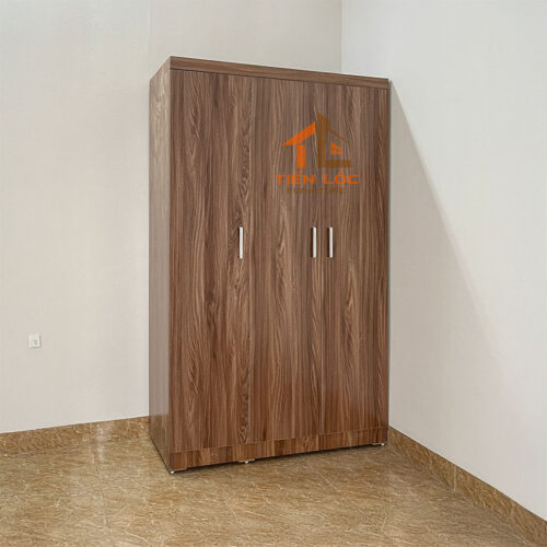 tủ quần áo giá rẻ