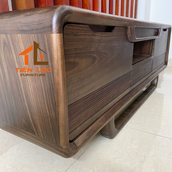 kệ tivi phòng khách