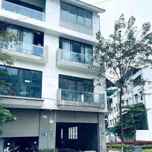 CÔNG TRÌNH THI CÔNG