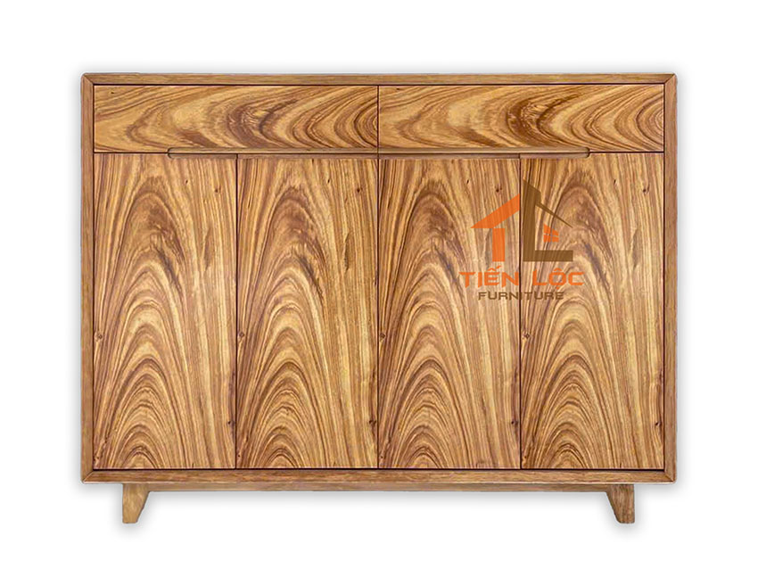 Tủ đựng giày dép TG-HX2 1 tủ đựng giày dép