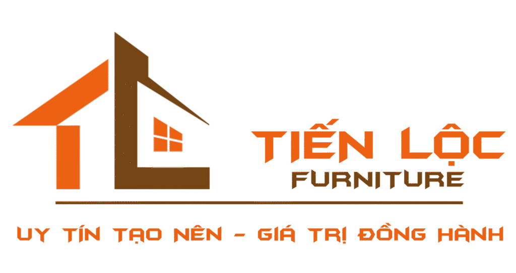 Xưởng thiết kế thi công nội thất