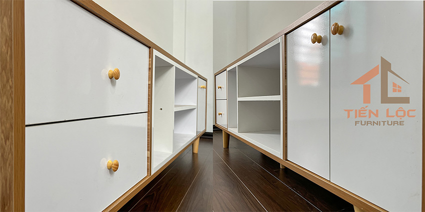 Kệ tivi gỗ công nghiệp mdf 3 kệ tivi gỗ công nghiệp mdf
