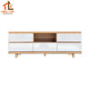 kệ tivi gỗ mdf