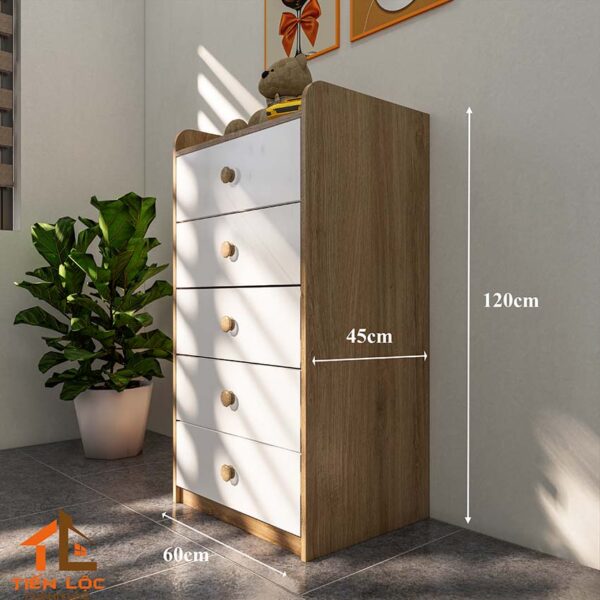 Tủ quần áo trẻ em sơ sinh 6 tủ quần áo trẻ em sơ sinh